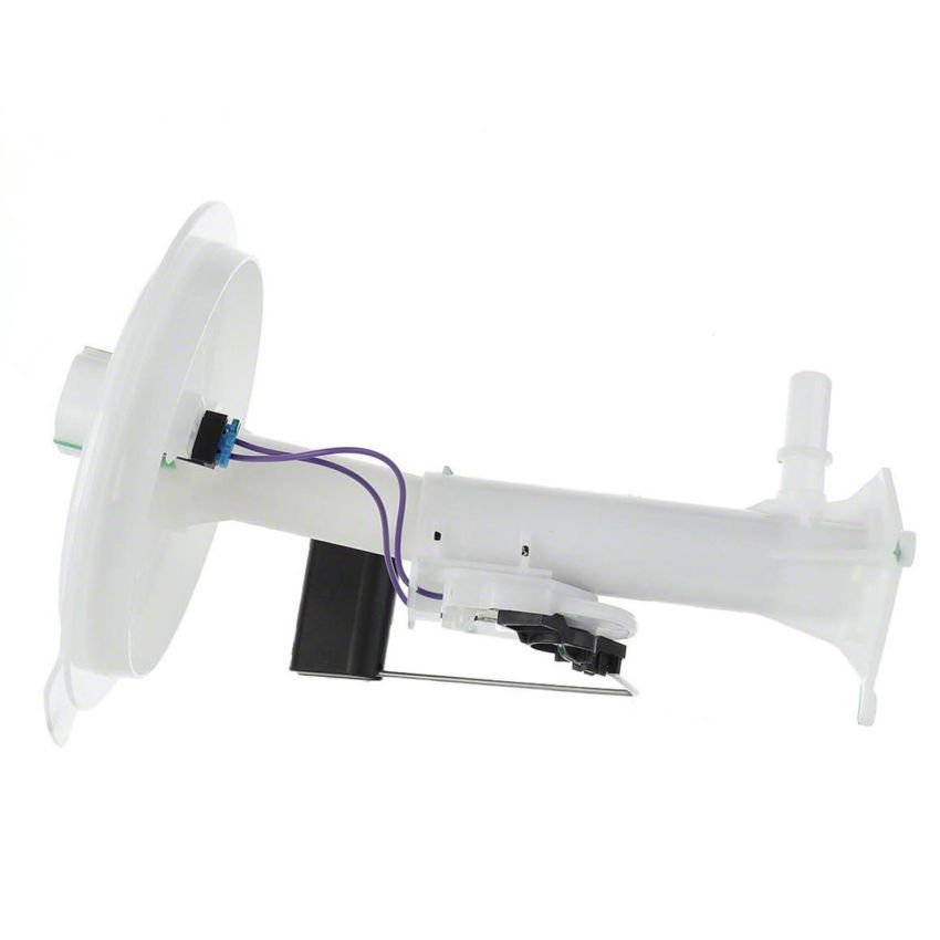 Motorcraft Fuel Tank Sending Units for 2016-2018 FOCUS - G1FZ9275B