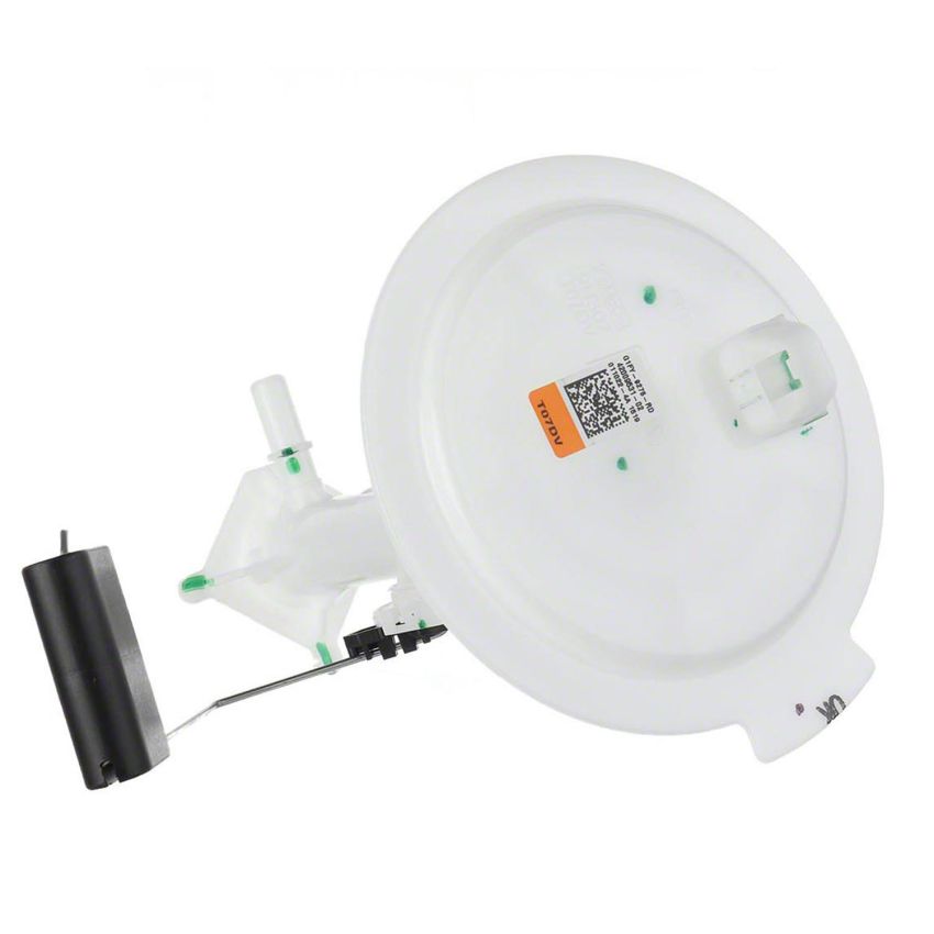 Motorcraft Fuel Tank Sending Units for 2016-2018 FOCUS - G1FZ9275B