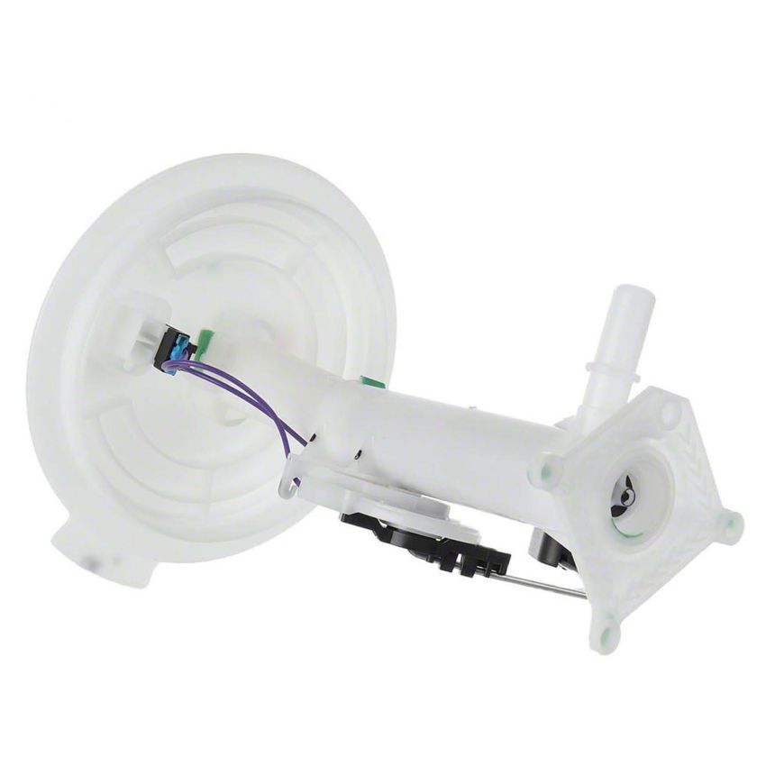 Motorcraft Fuel Tank Sending Units for 2016-2018 FOCUS - G1FZ9275B
