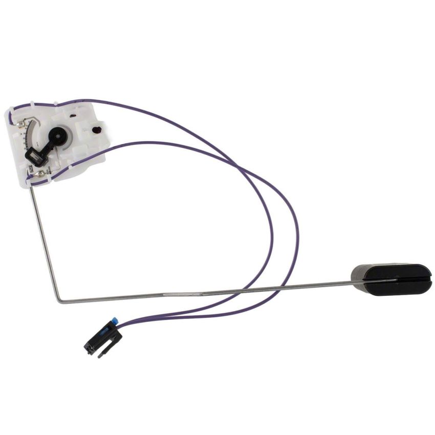 Motorcraft Fuel Tank Sending Units PC3Z9A299A