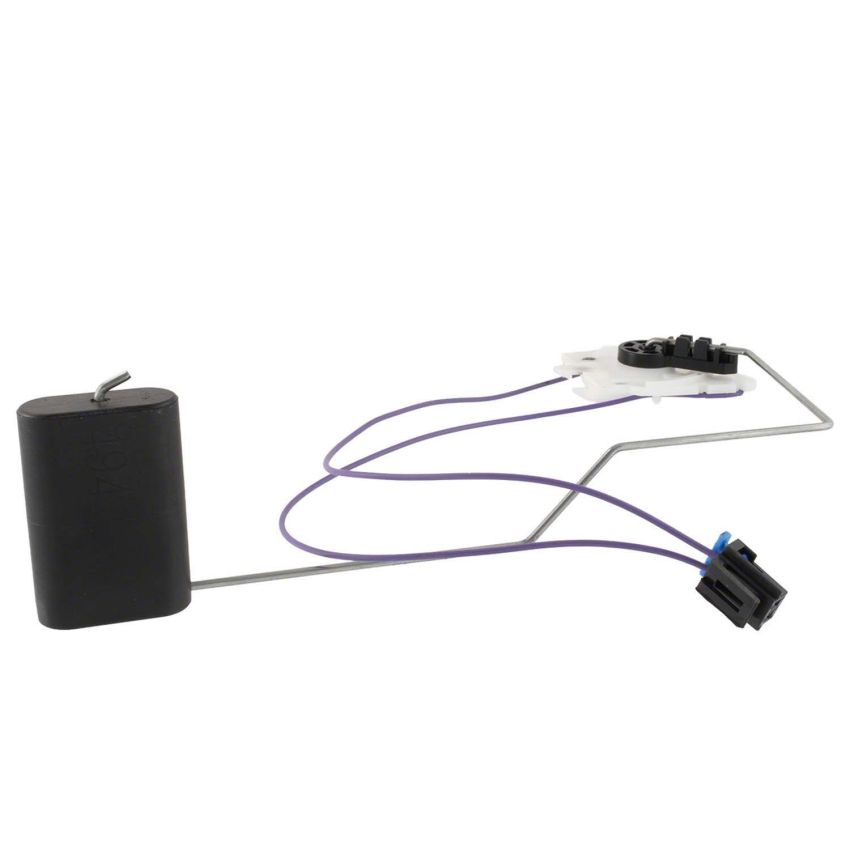 Motorcraft Fuel Tank Sending Units PC3Z9A299A