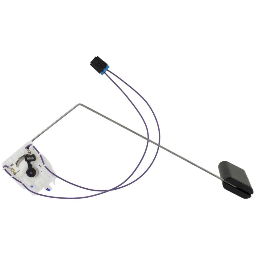 Motorcraft Fuel Tank Sending Units PC3Z9A299B
