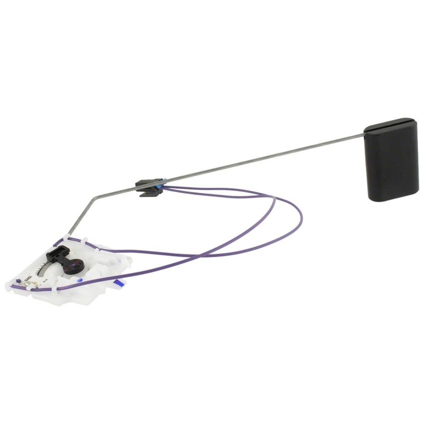 Motorcraft Fuel Tank Sending Units PC3Z9A299B