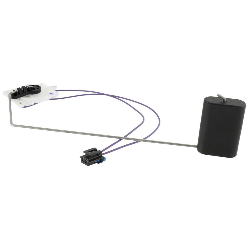 Motorcraft Fuel Tank Sending Units PC3Z9A299B