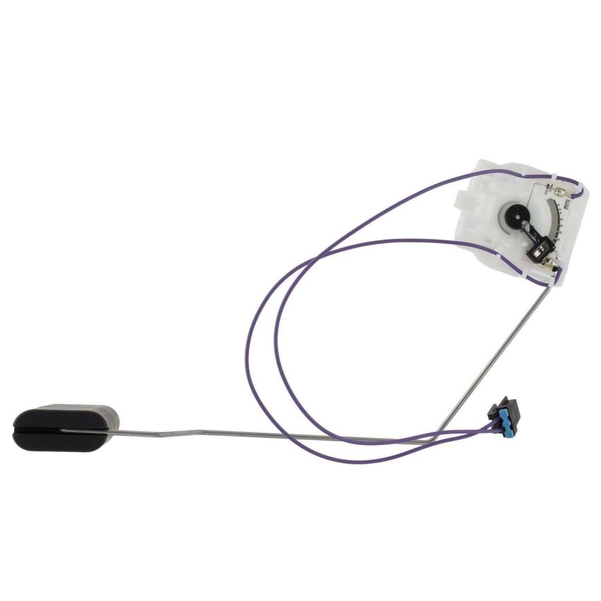 Motorcraft Fuel Tank Sending Units PC3Z9A299C