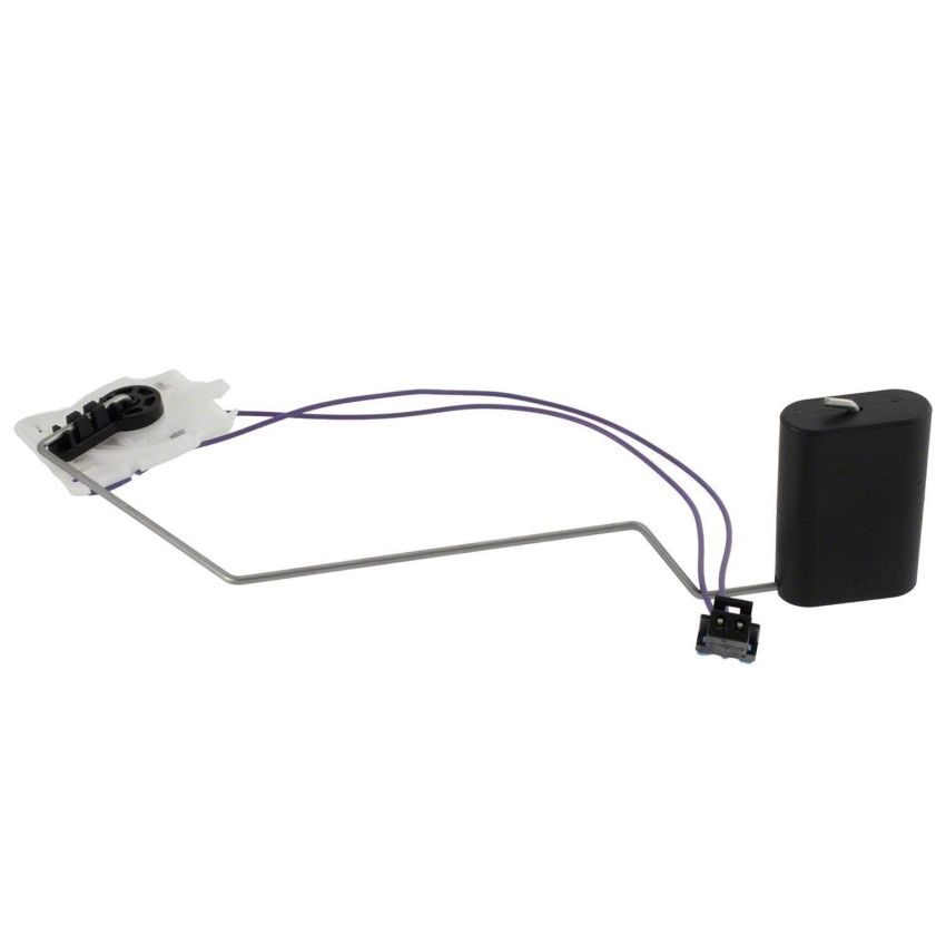 Motorcraft Fuel Tank Sending Units PC3Z9A299C