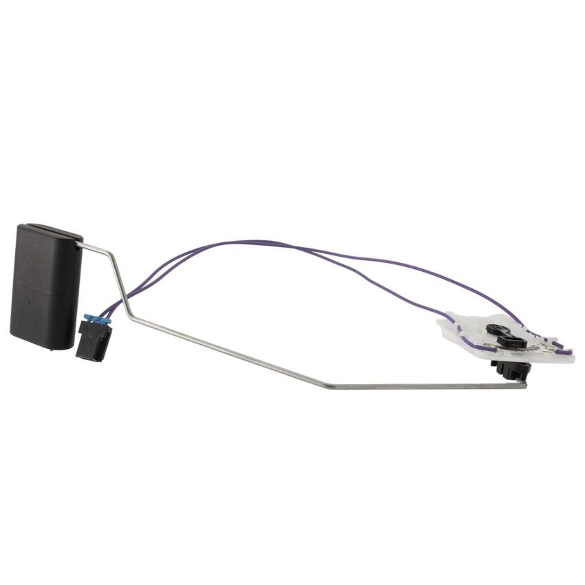Motorcraft Fuel Tank Sending Units PC3Z9A299C