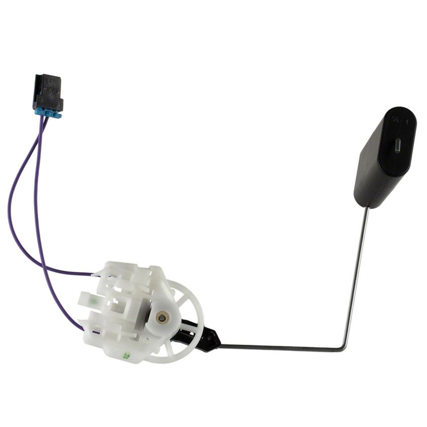 Motorcraft Fuel Tank Sending Units for 2016-2018 FOCUS - G1FZ9A299B