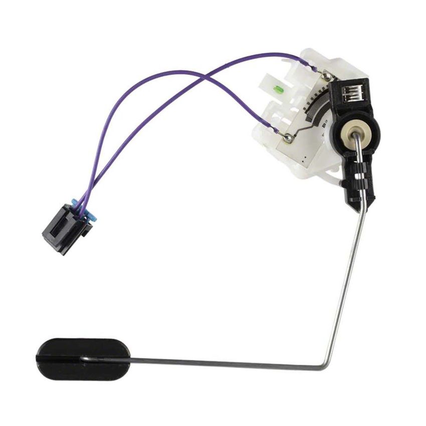 Motorcraft Fuel Tank Sending Units for 2016-2018 FOCUS - G1FZ9A299B