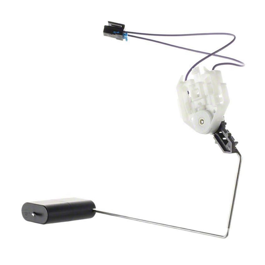 Motorcraft Electric Fuel Pumps LK4Z9A299C