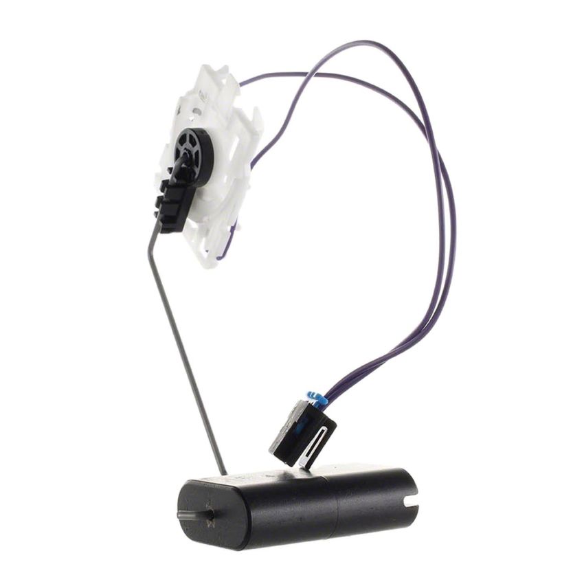 Motorcraft Electric Fuel Pumps PL3Z9A299C