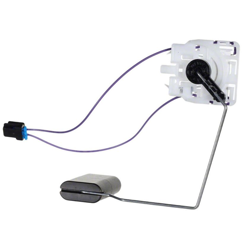 Motorcraft Electric Fuel Pumps for 2019-2023 RANGER - KB3Z9A299C