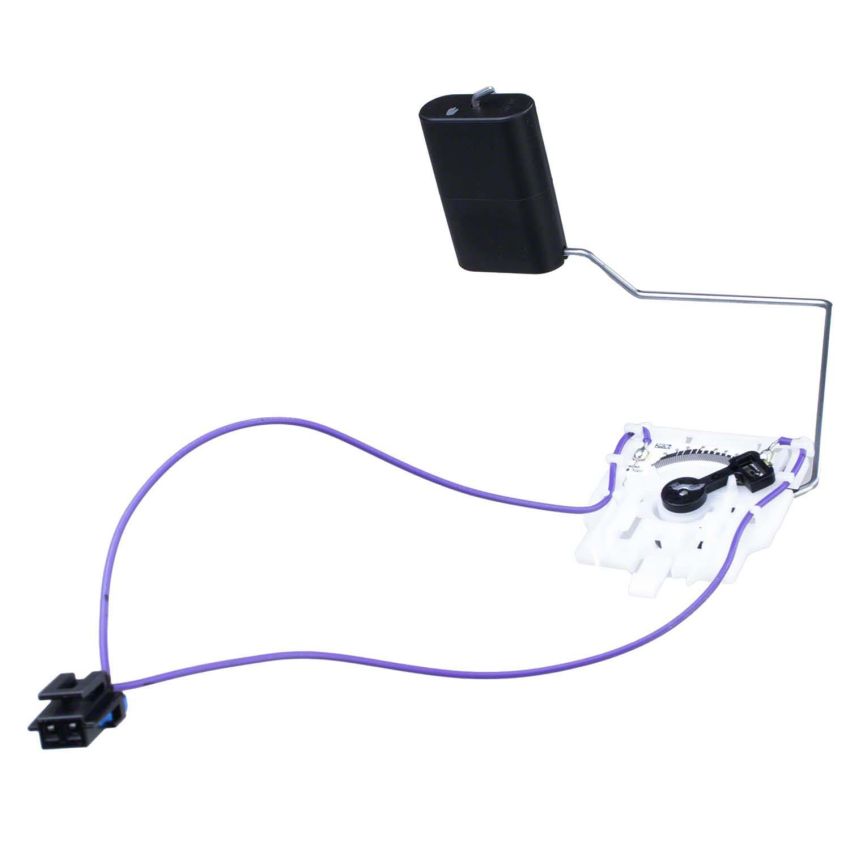 Motorcraft Electric Fuel Pumps for 2019-2023 RANGER - KB3Z9A299C