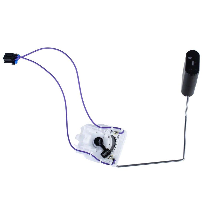 Motorcraft Electric Fuel Pumps for 2019-2023 RANGER - KB3Z9A299C