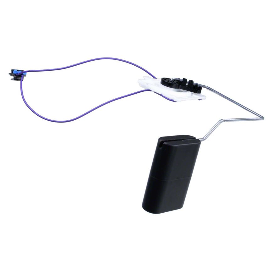Motorcraft Electric Fuel Pumps for 2019-2023 RANGER - KB3Z9A299C