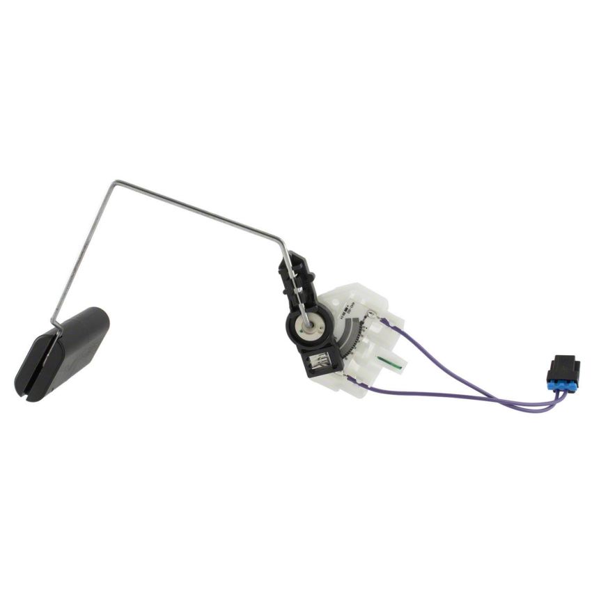 Motorcraft Fuel Tank Sending Units for 2020-2024 AVIATOR, EXPLORER, POLICE INTERCEPTOR UTILITY - L1MZ9A299B