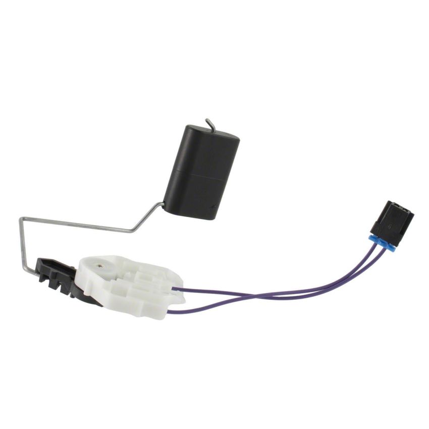 Motorcraft Fuel Tank Sending Units for 2020-2024 AVIATOR, EXPLORER, POLICE INTERCEPTOR UTILITY - L1MZ9A299B