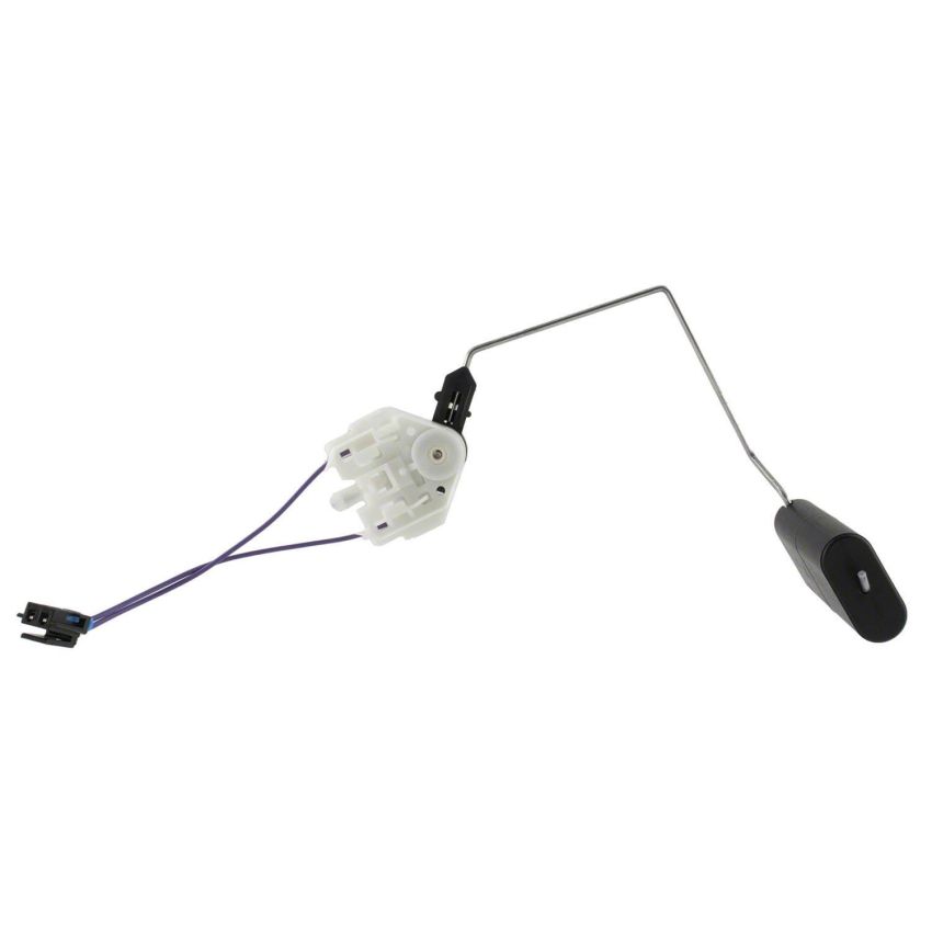 Motorcraft Fuel Tank Sending Units for 2020-2024 AVIATOR, EXPLORER, POLICE INTERCEPTOR UTILITY - L1MZ9A299B
