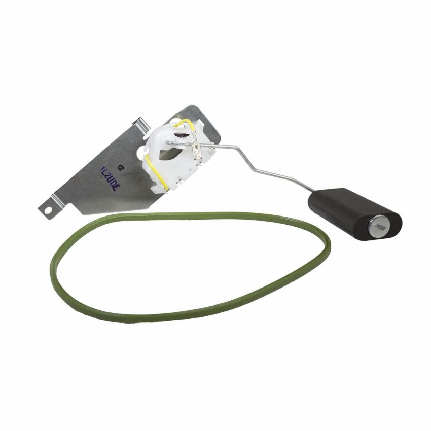 Motorcraft Sensors and Sending Units 1L2Z9A299DB