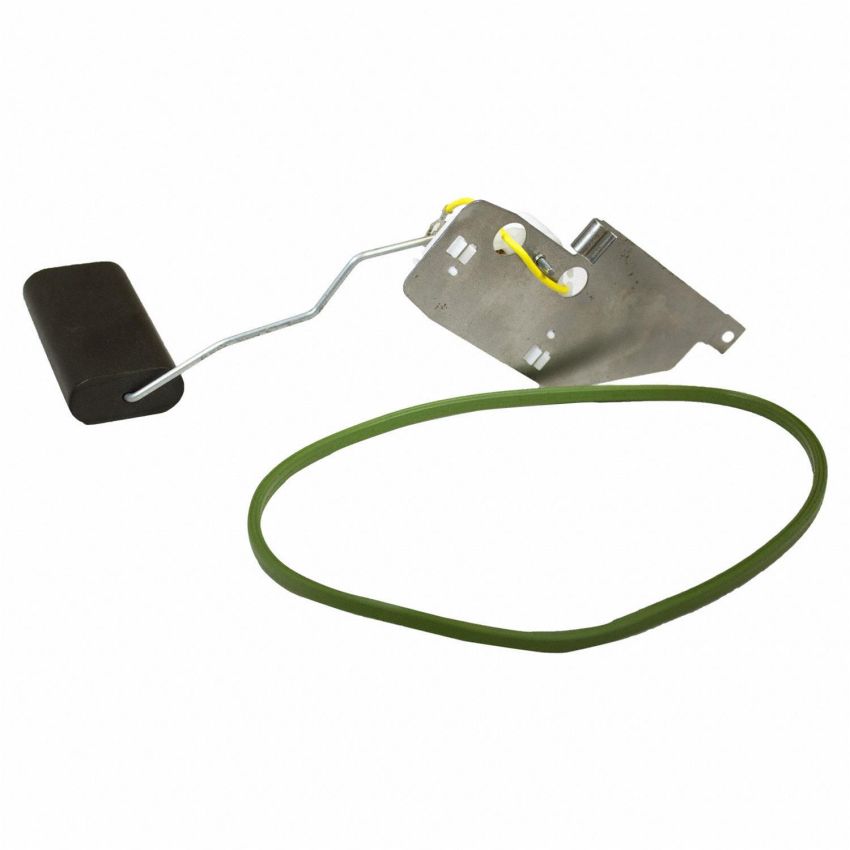 Motorcraft Sensors and Sending Units 1L2Z9A299DB
