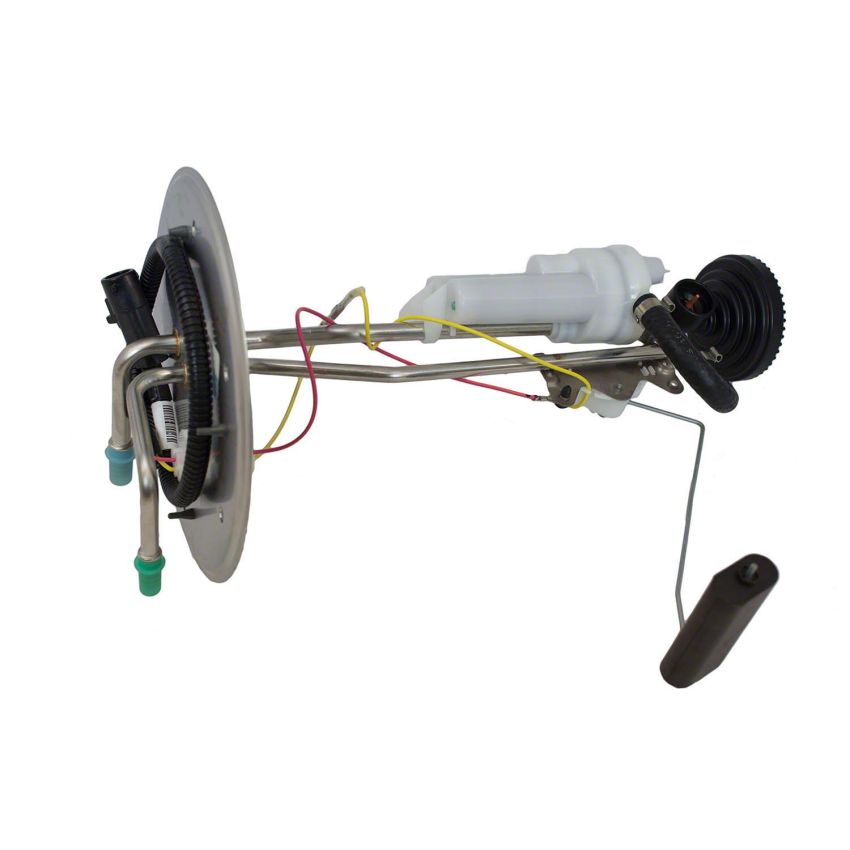 Motorcraft Fuel Tank Sending Units for 1999-2003 F-550 SUPER DUTY, F-450 SUPER DUTY, 2000-2003 F-350 SUPER DUTY - F81Z9275DB
