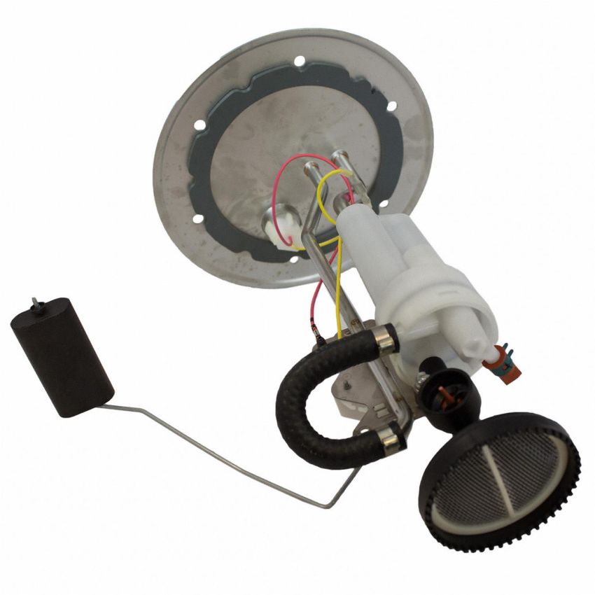 Motorcraft Fuel Tank Sending Units for 1999-2003 F-550 SUPER DUTY, F-450 SUPER DUTY, 2000-2003 F-350 SUPER DUTY - F81Z9275DB