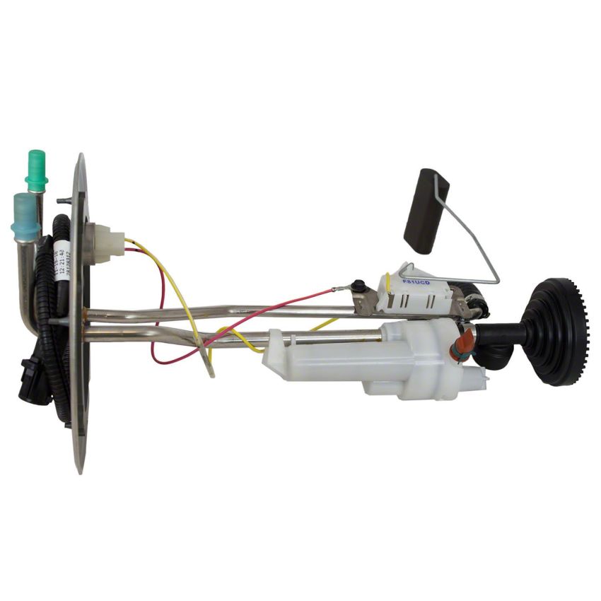 Motorcraft Fuel Tank Sending Units for 1999-2003 F-550 SUPER DUTY, F-450 SUPER DUTY, 2000-2003 F-350 SUPER DUTY - F81Z9275DB