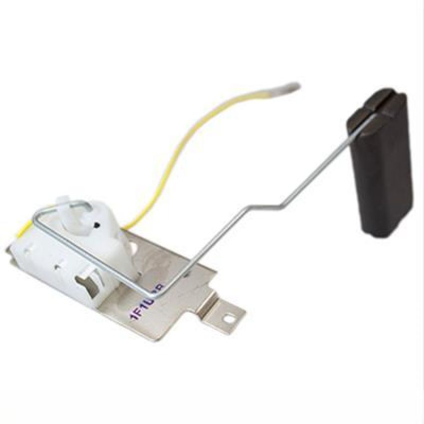 Motorcraft Sensors and Sending Units 1F1Z9275BA