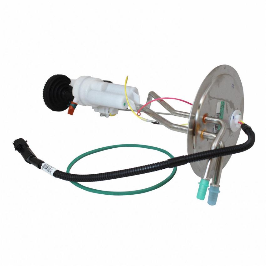 Motorcraft Fuel Tank Sending Units for 1999-2003 F-250 SUPER DUTY, F-350 SUPER DUTY - F81Z9275EG