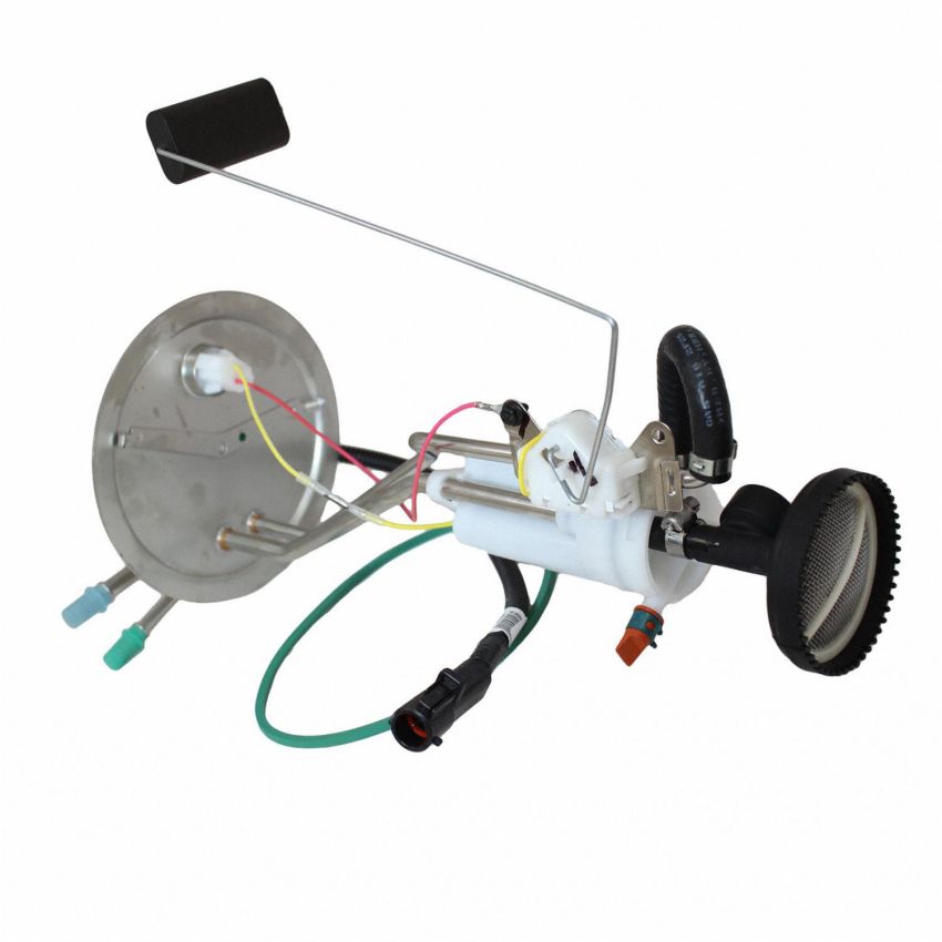 Motorcraft Fuel Tank Sending Units for 1999-2003 F-250 SUPER DUTY, F-350 SUPER DUTY - F81Z9275EG