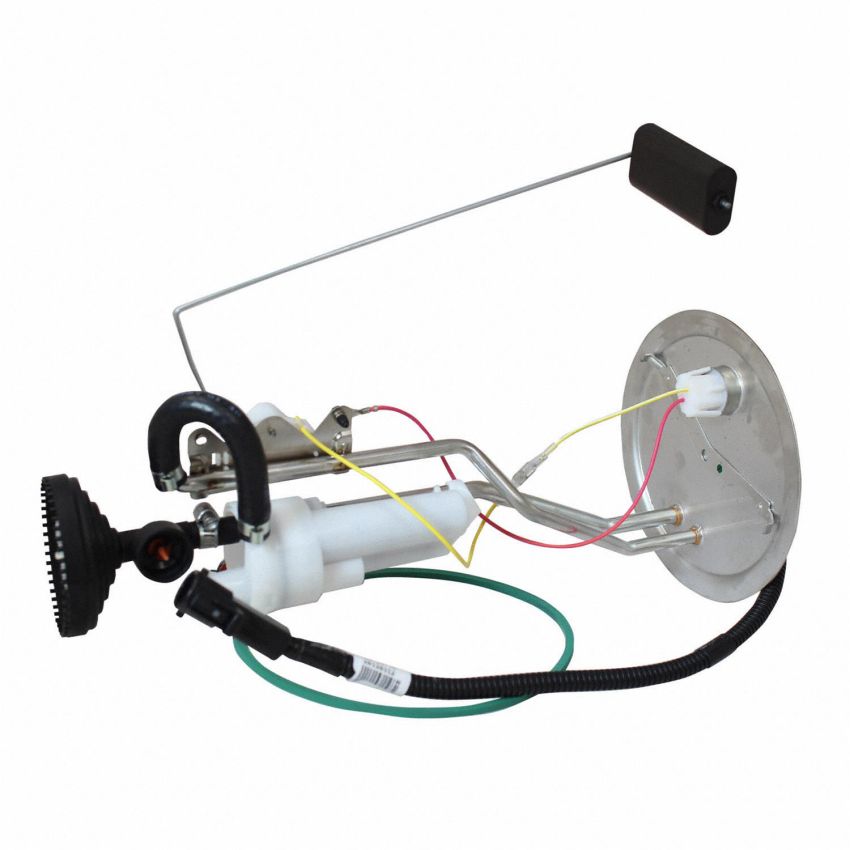 Motorcraft Fuel Tank Sending Units for 1999-2003 F-250 SUPER DUTY, F-350 SUPER DUTY - F81Z9275EG