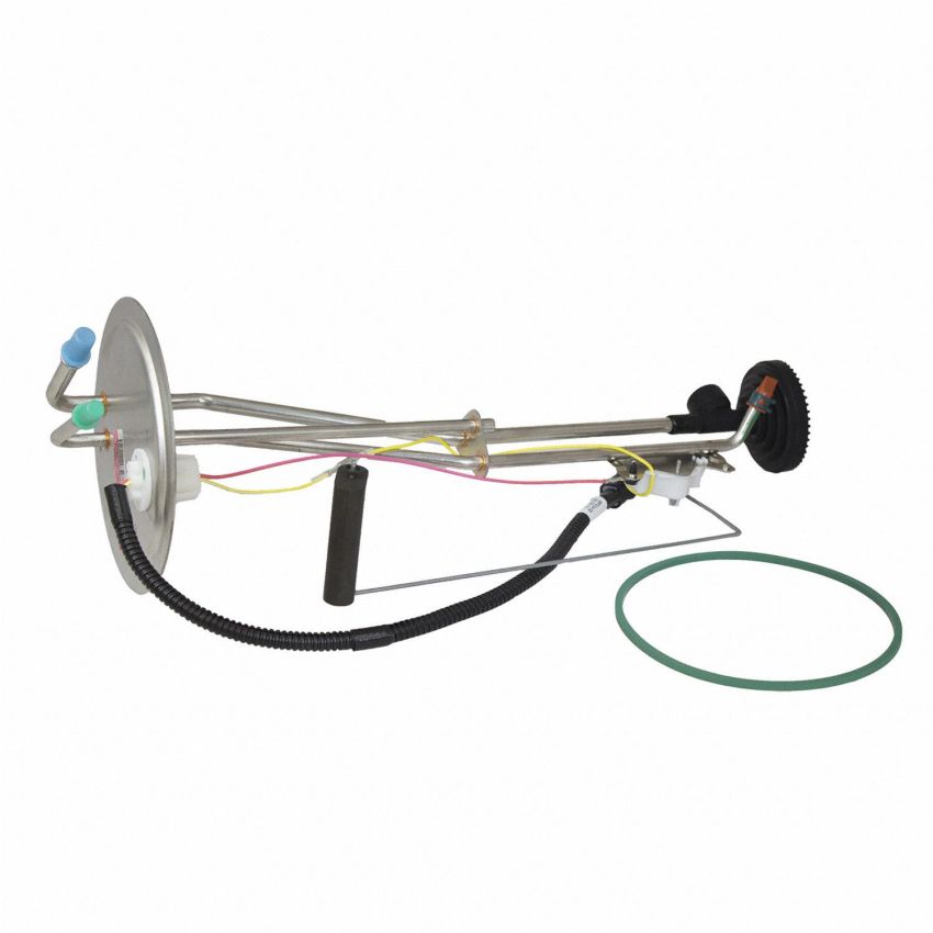 Motorcraft Fuel Tank Sending Units for 2003-2005 EXCURSION - 3C3Z9275AA
