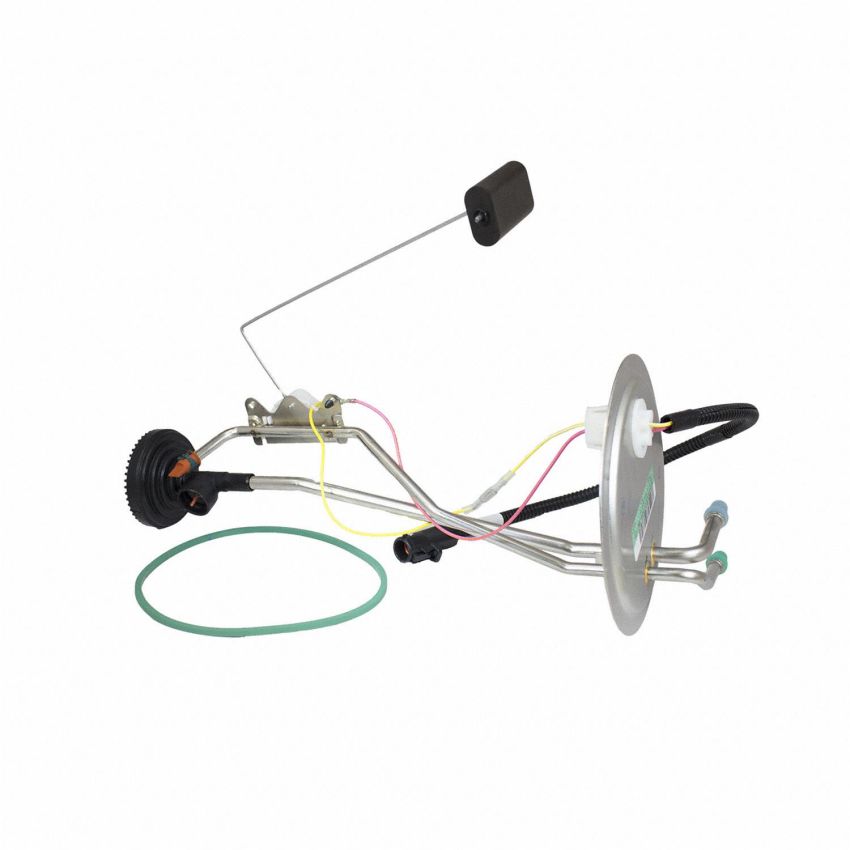 Motorcraft Fuel Tank Sending Units for 2003-2004 F-250 SUPER DUTY, F-350 SUPER DUTY - 3C3Z9275CA