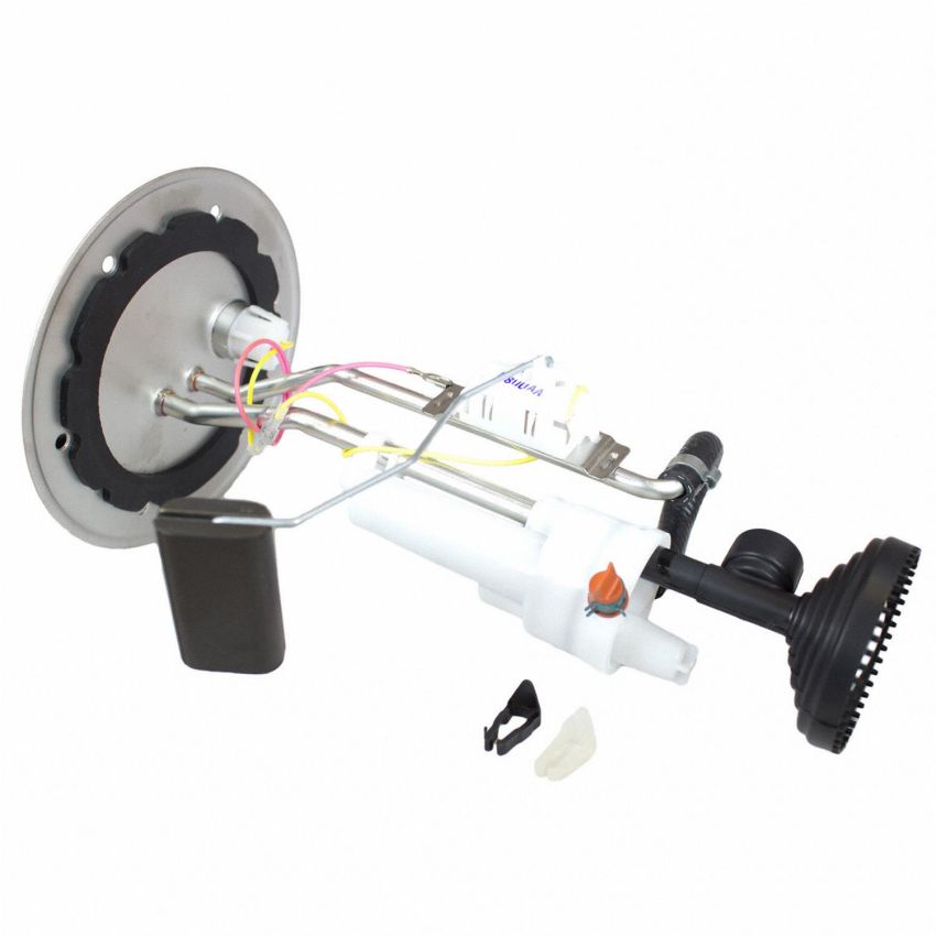 Motorcraft Sensors and Sending Units 2C2Z9275AA