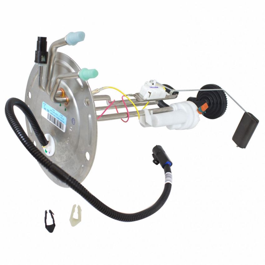 Motorcraft Sensors and Sending Units 2C2Z9275BA