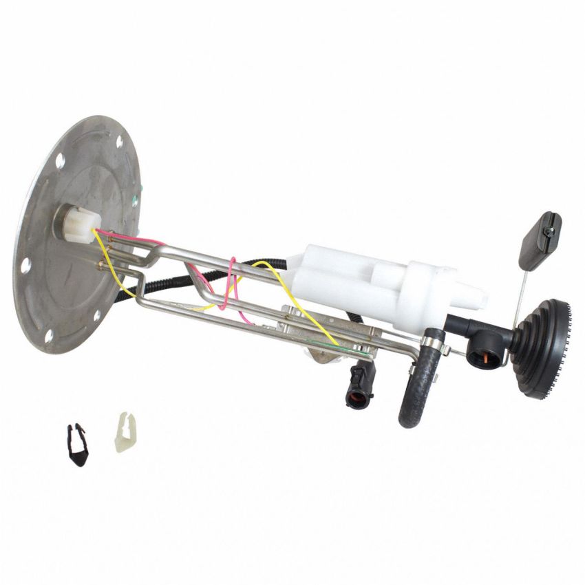 Motorcraft Sensors and Sending Units 2C2Z9275BA