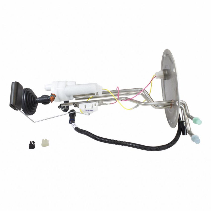 Motorcraft Sensors and Sending Units 2C2Z9275BA
