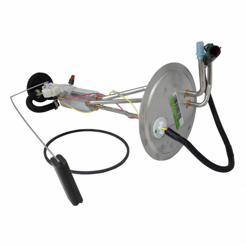 Motorcraft Fuel Tank Sending Units for 1999-2003 F-250 SUPER DUTY, F-350 SUPER DUTY - F81Z9275AJ
