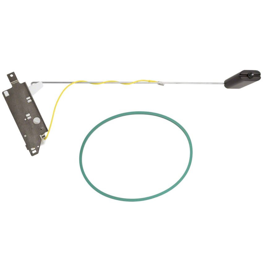 Motorcraft Fuel Tank Sending Units F81Z9A299AG