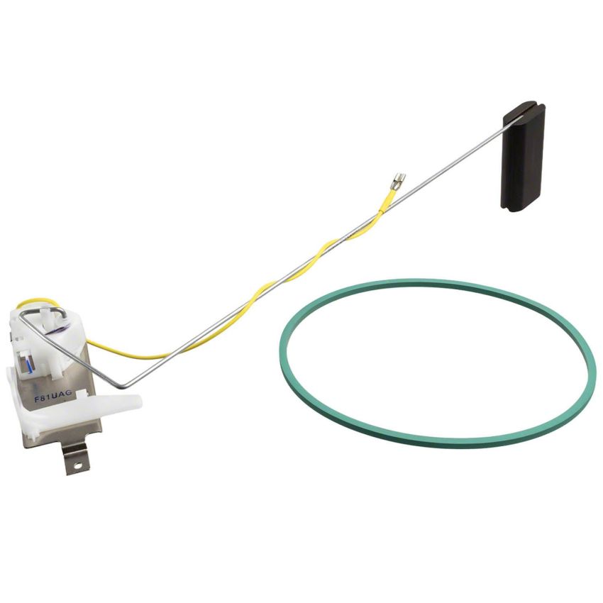 Motorcraft Fuel Tank Sending Units F81Z9A299AG