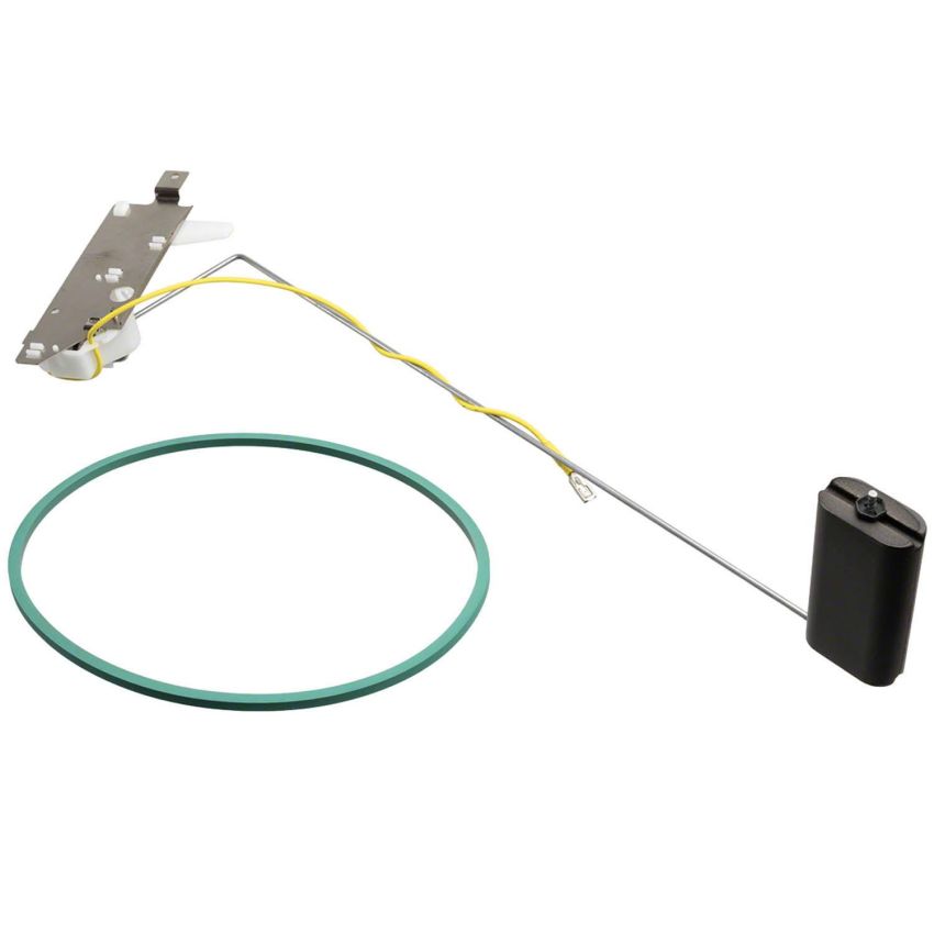 Motorcraft Fuel Tank Sending Units F81Z9A299AG