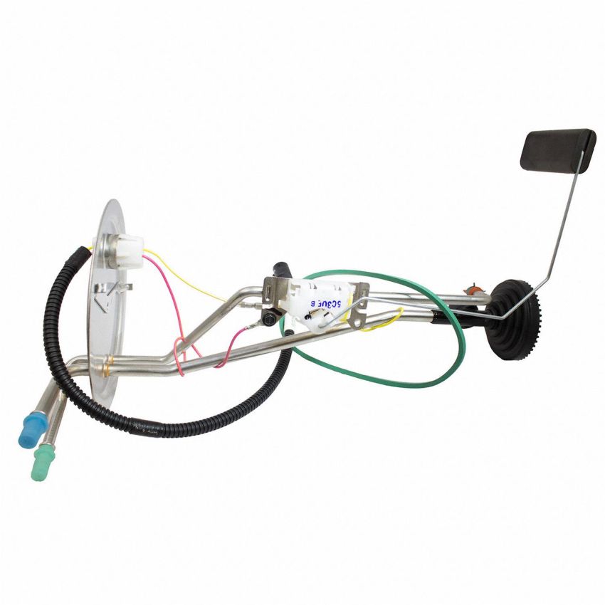 Motorcraft Fuel Tank Sending Units for 2005-2006 F-250 SUPER DUTY, 2005 F-350 SUPER DUTY - 5C3Z9275BA