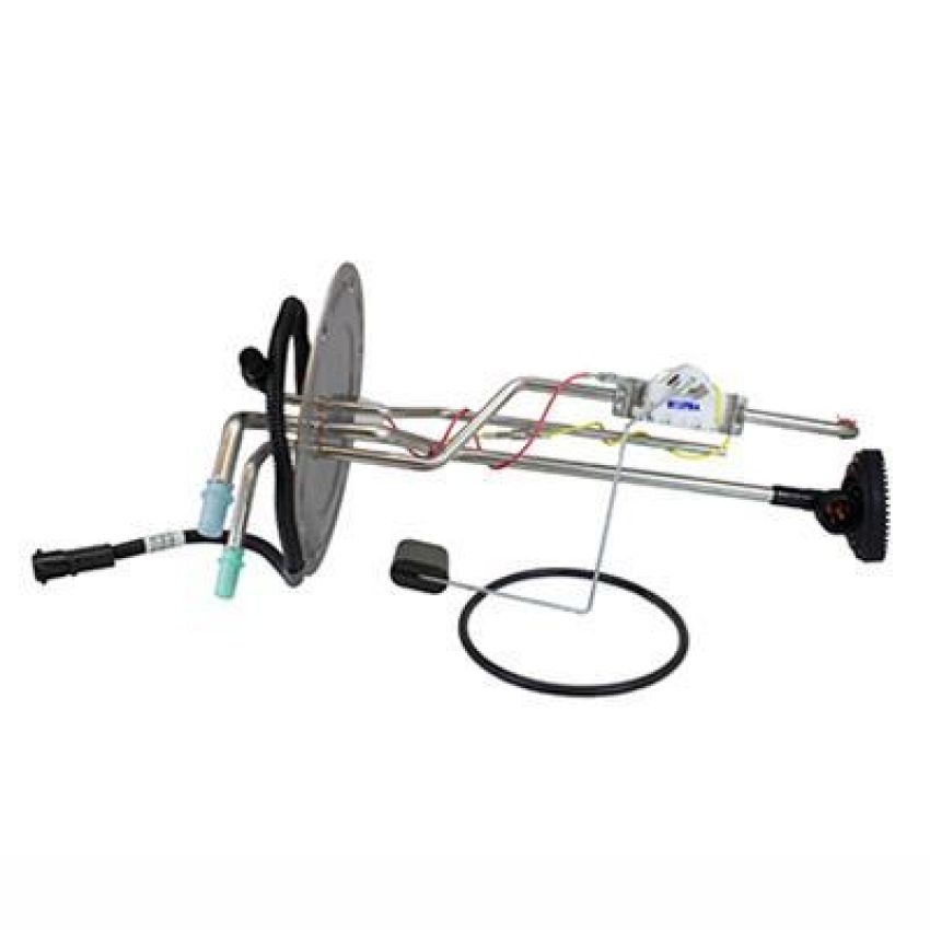 Motorcraft Sensors and Sending Units 6C2Z9275BA