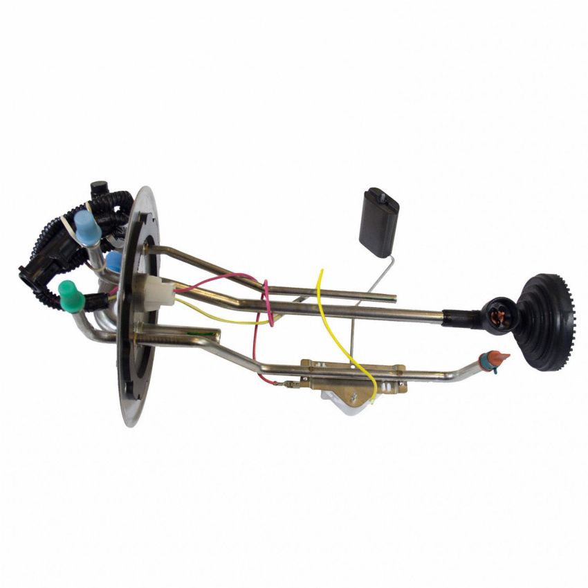 Motorcraft Sensors and Sending Units 6C2Z9275AA