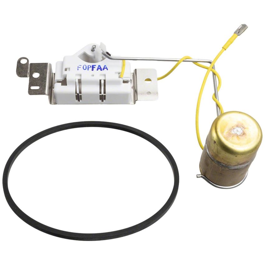 Motorcraft Fuel Tank Sending Units for 1990-1997 F-350, F-250, 1990-1996 F-150 - FOTZ9A299AA