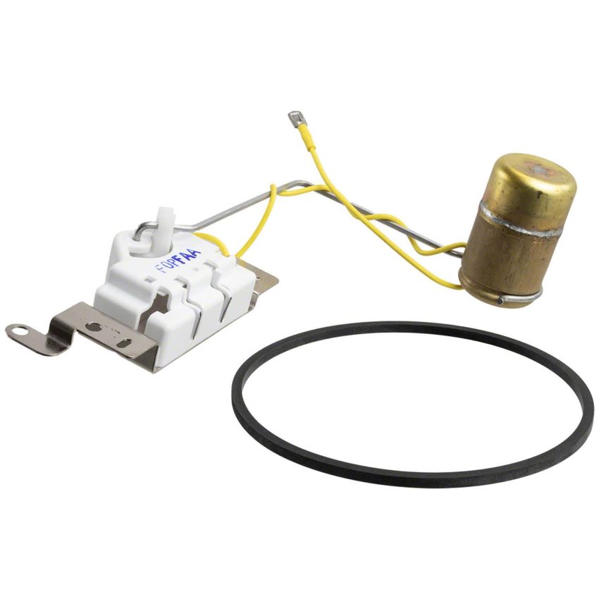 Motorcraft Fuel Tank Sending Units for 1990-1997 F-350, F-250, 1990-1996 F-150 - FOTZ9A299AA