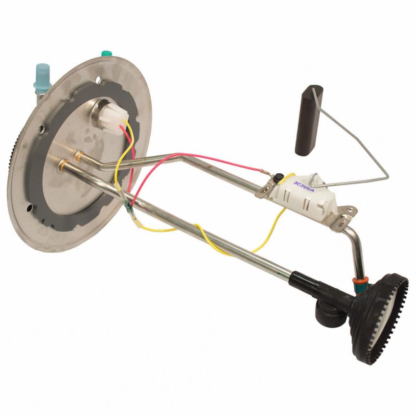Motorcraft Sensors and Sending Units 6C3Z9275EA