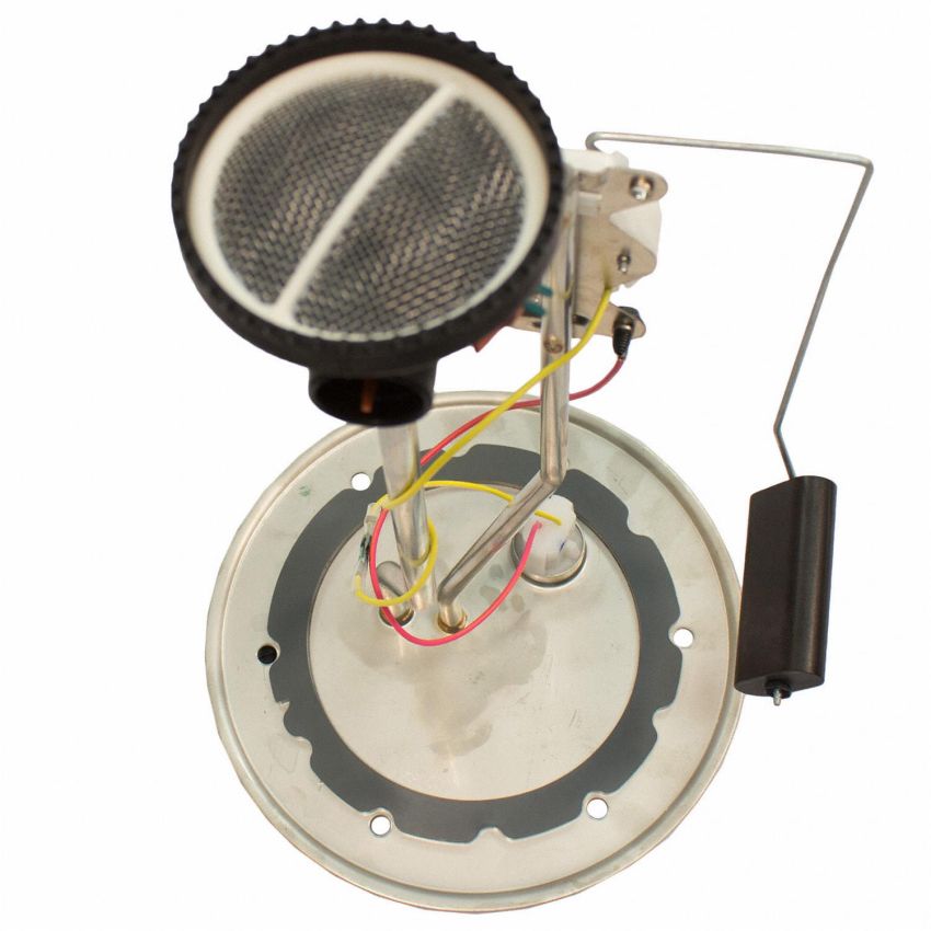 Motorcraft Sensors and Sending Units 6C3Z9275EA