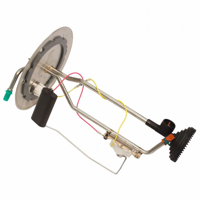 Motorcraft Sensors and Sending Units 6C3Z9275EA