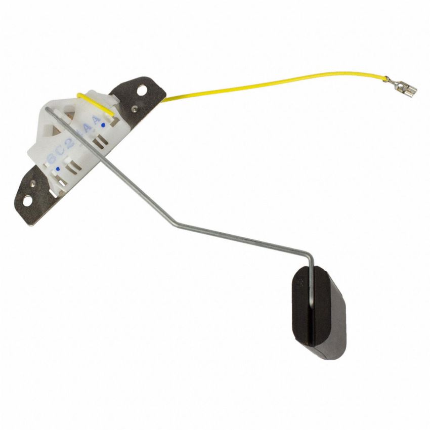 Motorcraft Fuel Tank Sending Units 6C2Z9A299AA